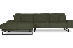 Loungebank Amarillo II