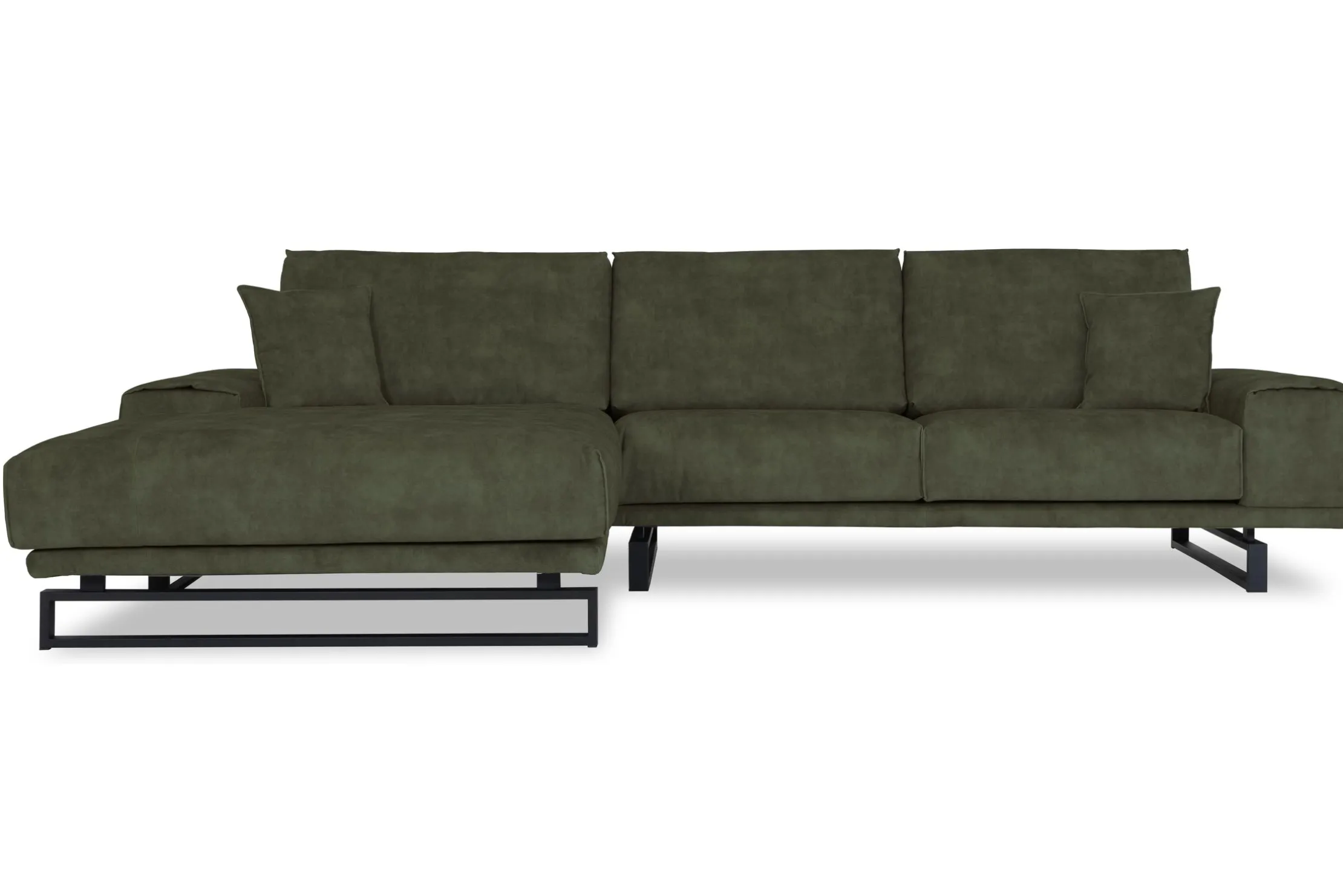 Loungebank Amarillo II