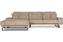 Loungebank Amarillo II