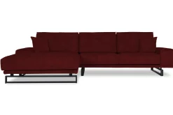 Loungebank Amarillo II