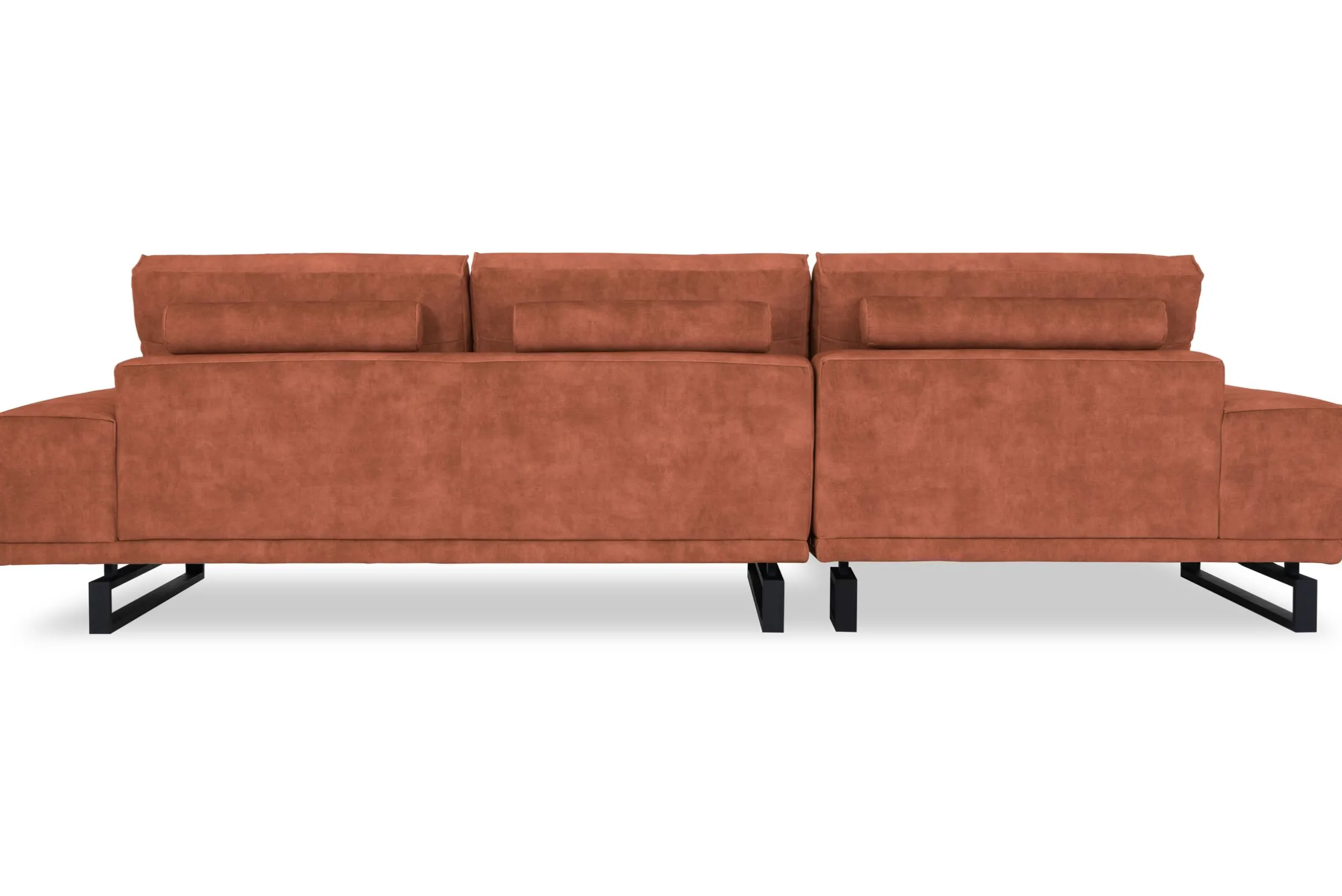 Loungebank Amarillo II