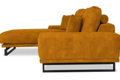 Loungebank Amarillo II