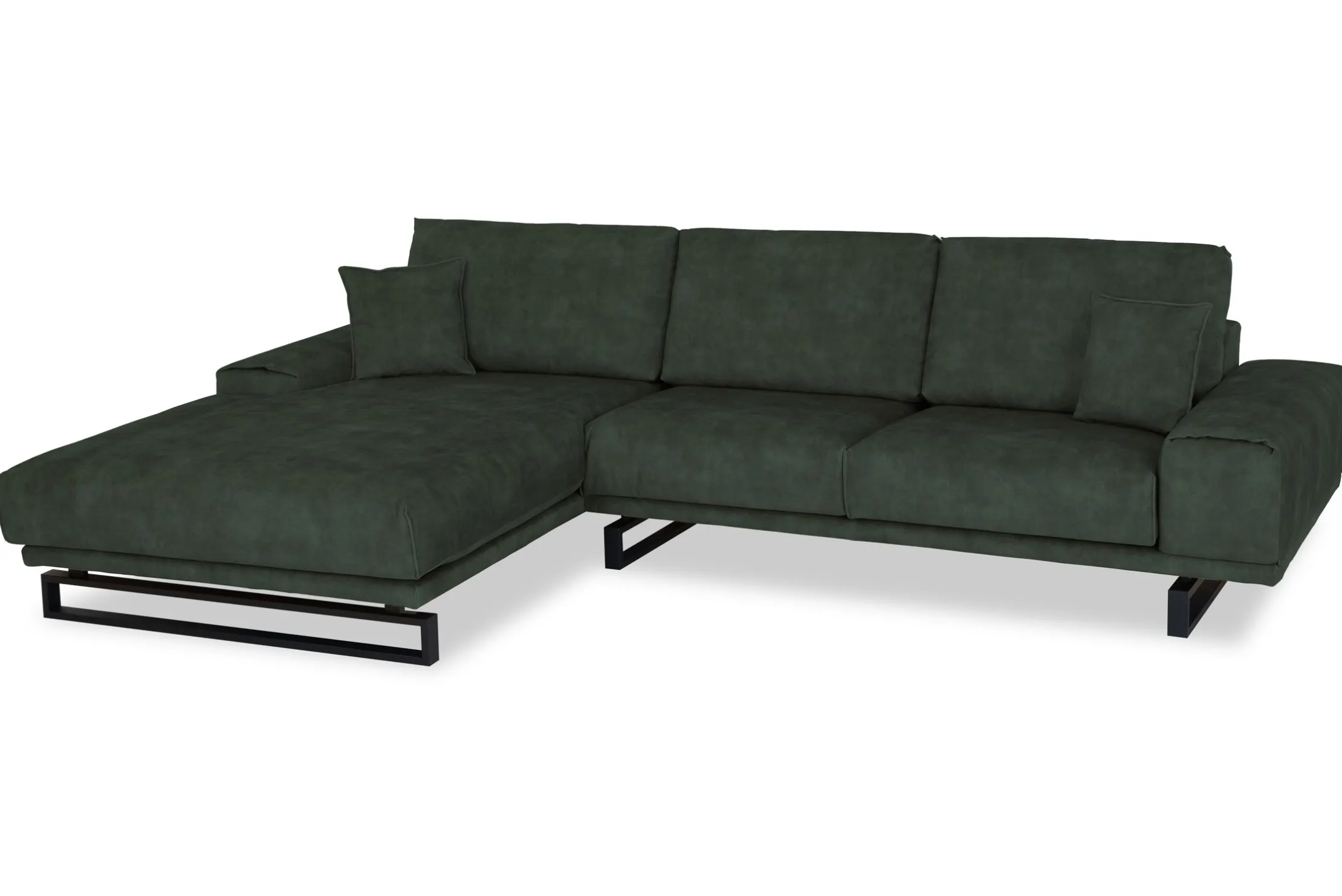 Loungebank Amarillo II