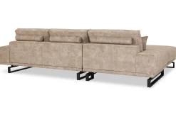 Loungebank Amarillo II