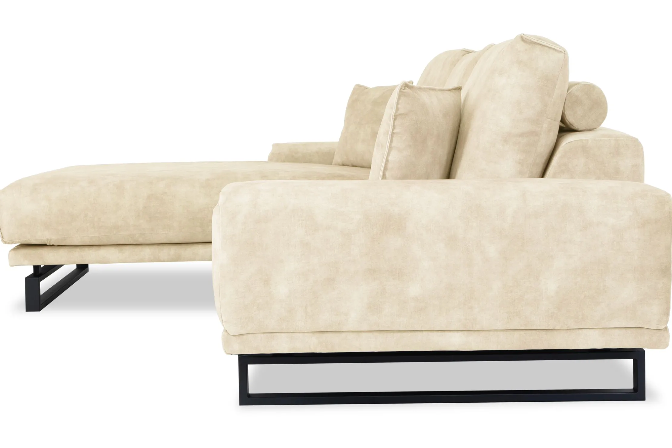 Loungebank Amarillo II
