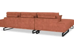 Loungebank Amarillo II