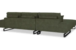 Loungebank Amarillo II