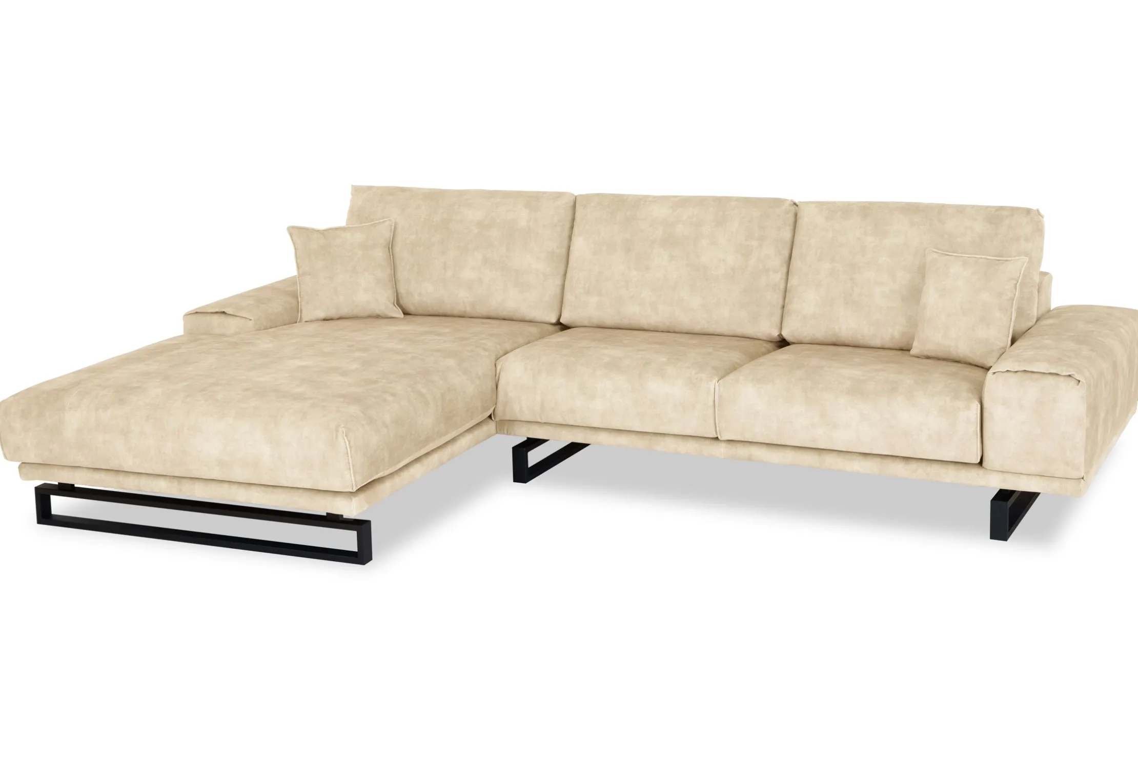 Loungebank Amarillo II