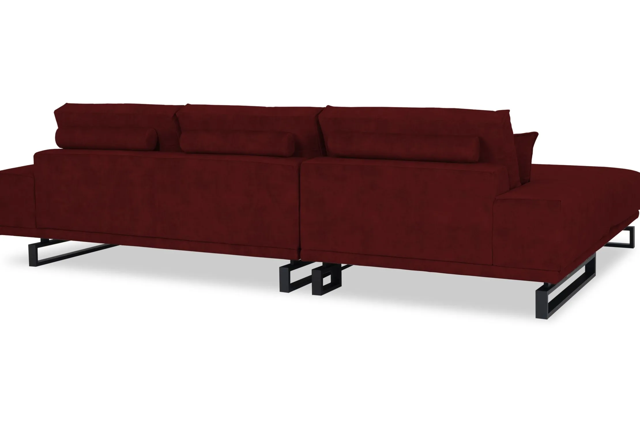 Loungebank Amarillo II