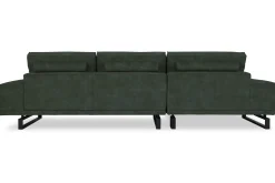 Loungebank Amarillo II