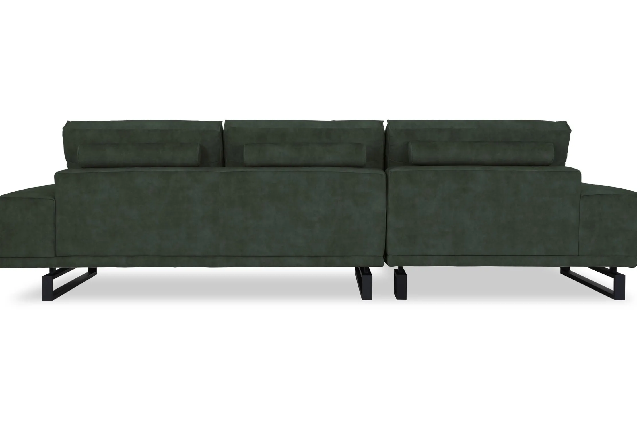 Loungebank Amarillo II
