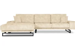 Loungebank Amarillo II