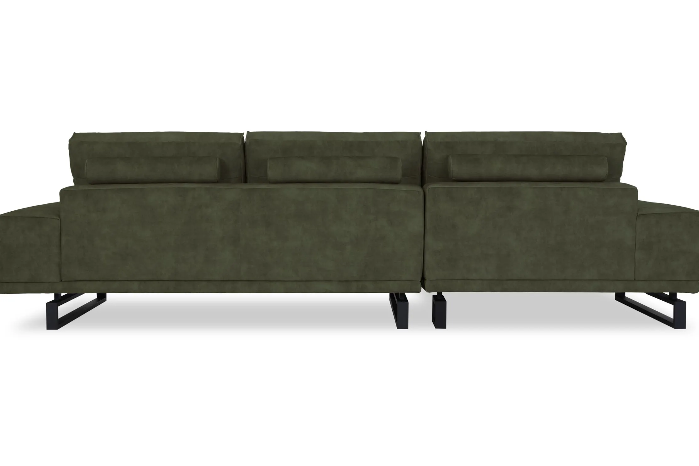 Loungebank Amarillo II