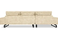 Loungebank Amarillo II