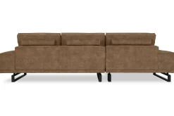Loungebank Amarillo II