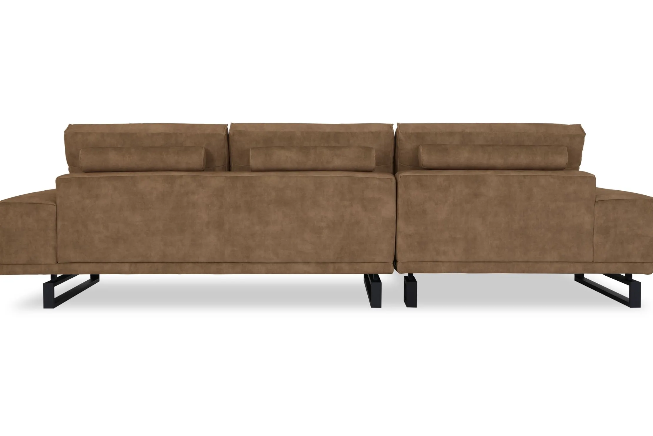 Loungebank Amarillo II