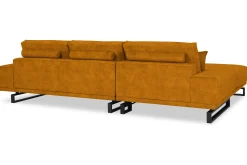 Loungebank Amarillo II
