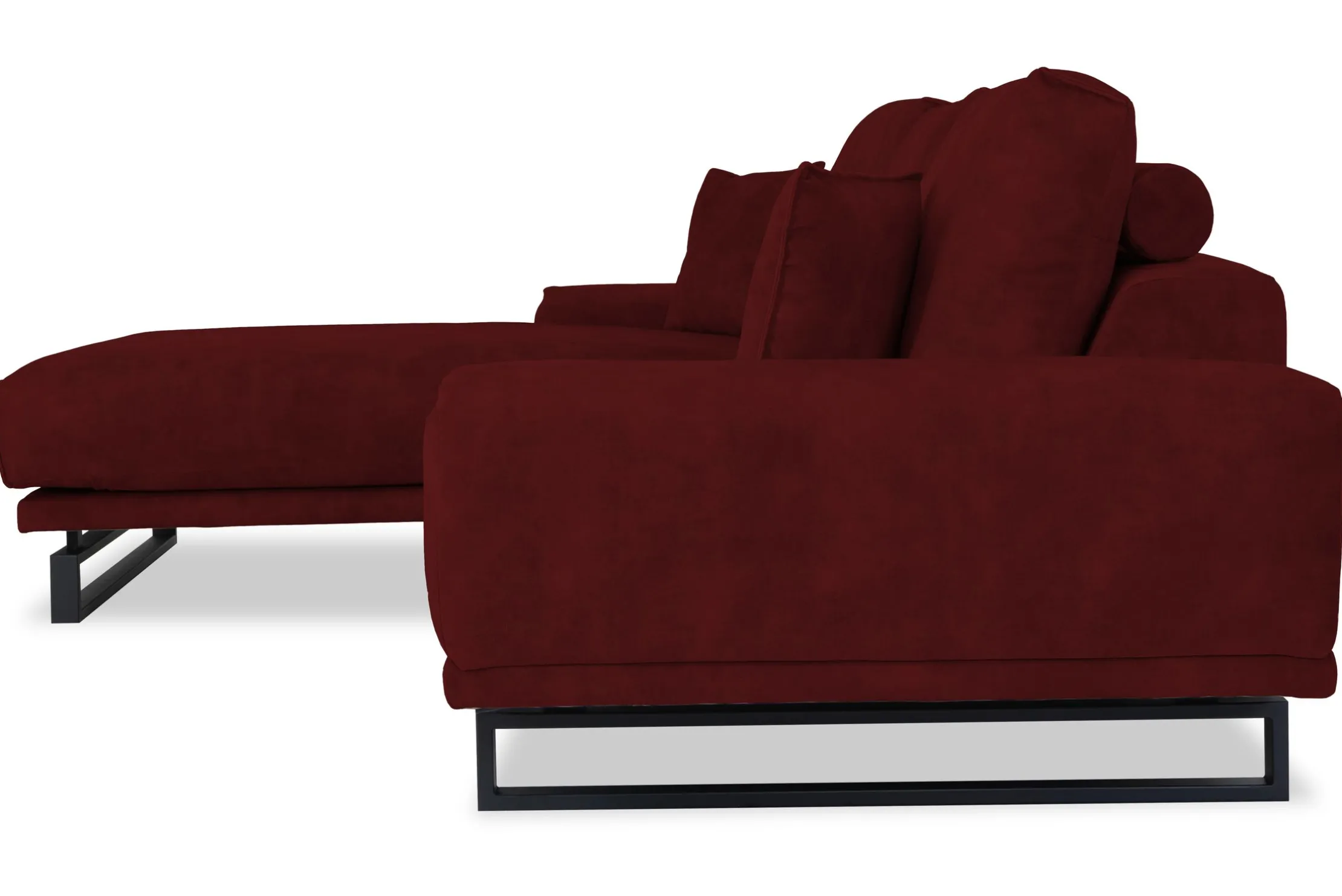 Loungebank Amarillo II