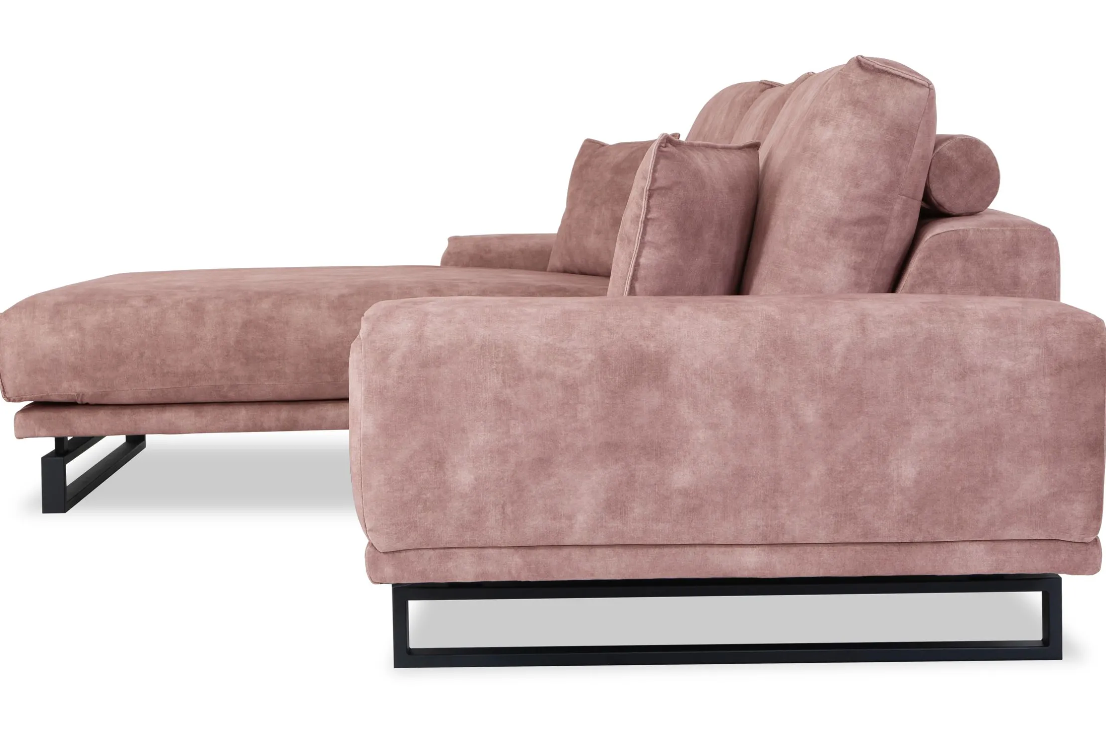 Loungebank Amarillo II