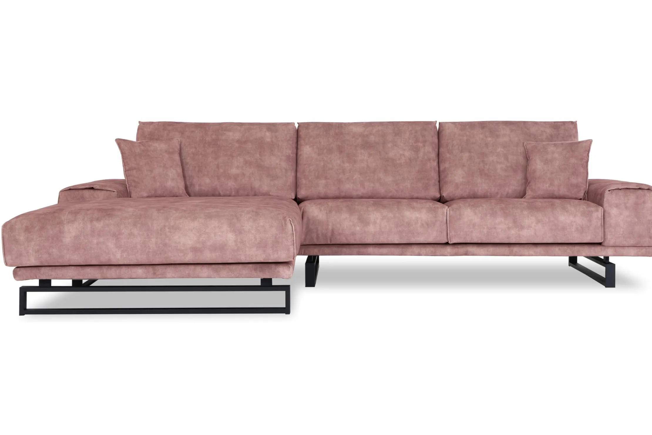Loungebank Amarillo II