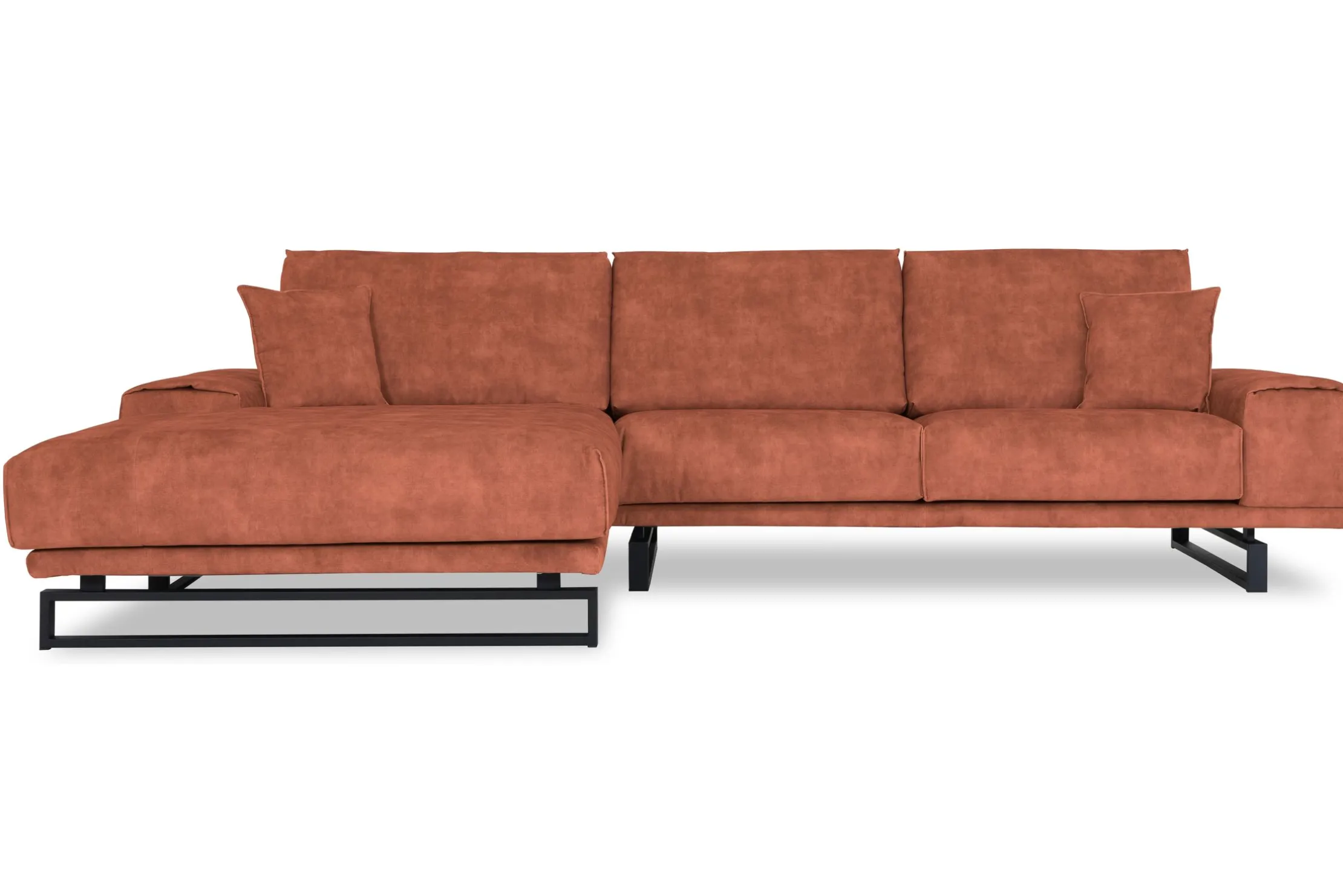 Loungebank Amarillo II
