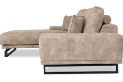 Loungebank Amarillo II