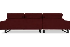 Loungebank Amarillo II