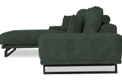 Loungebank Amarillo II