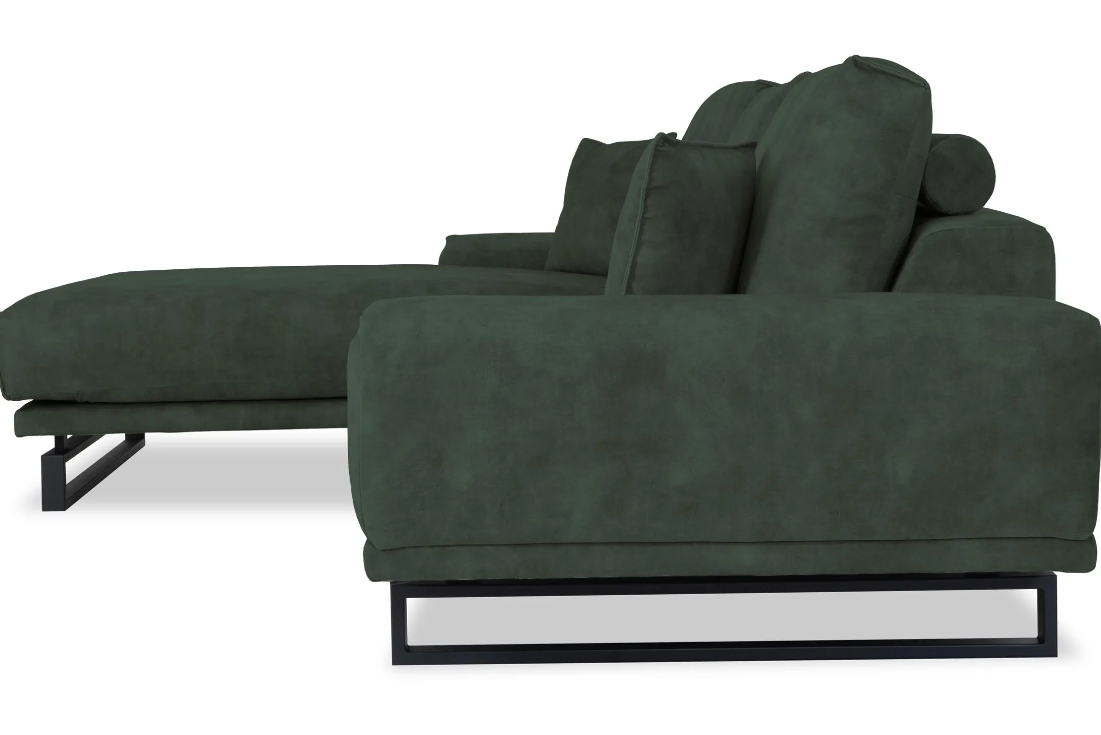 Loungebank Amarillo II