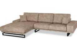 Loungebank Amarillo II