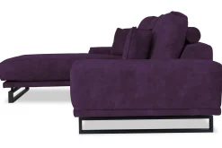 Loungebank Amarillo II