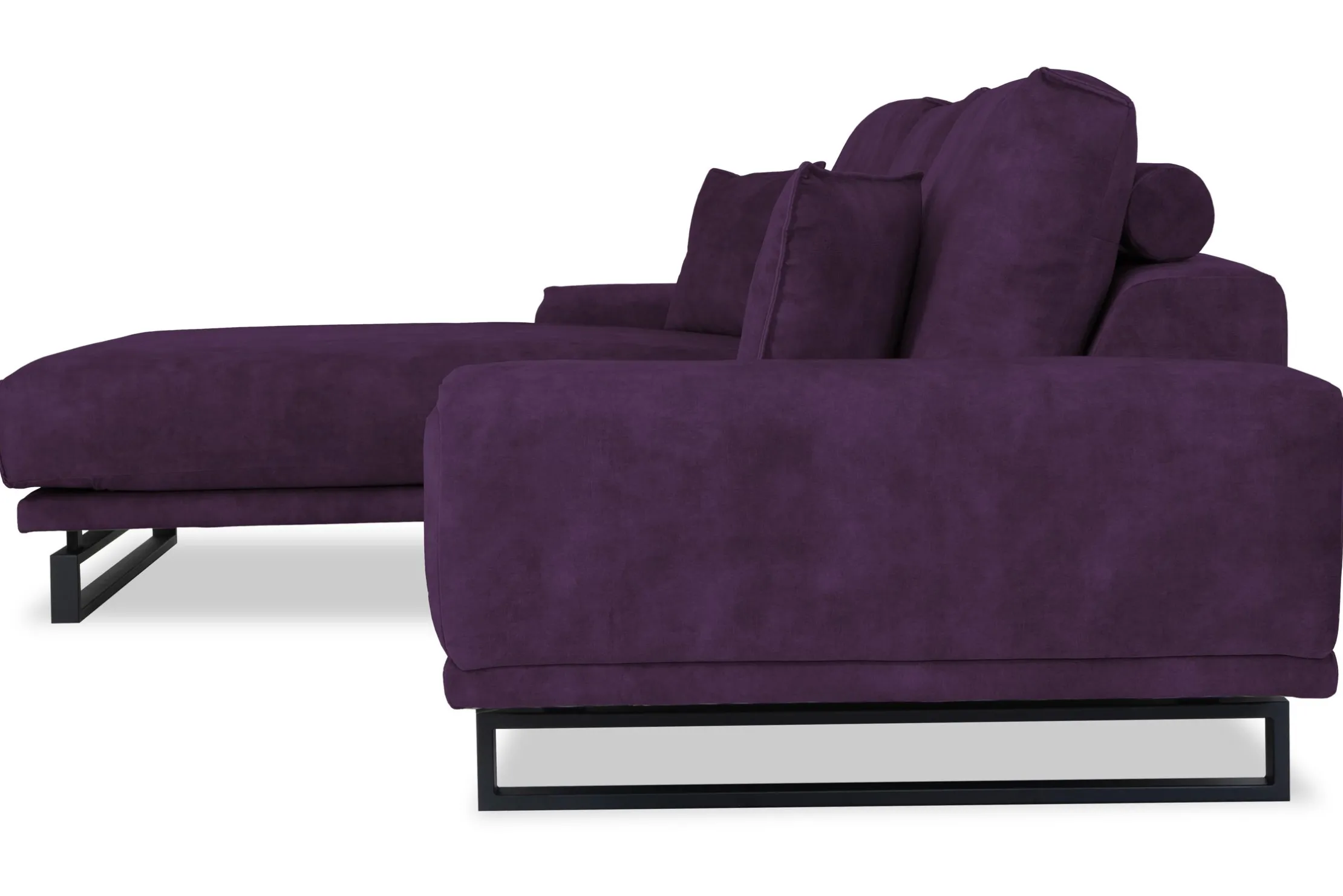 Loungebank Amarillo II