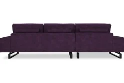 Loungebank Amarillo II