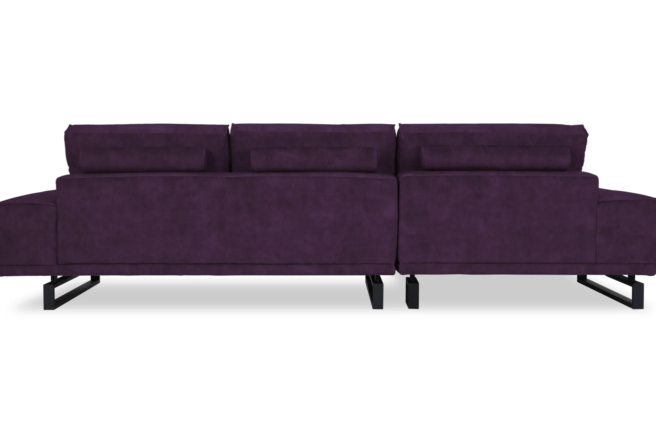 Loungebank Amarillo II