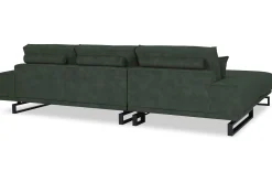 Loungebank Amarillo II