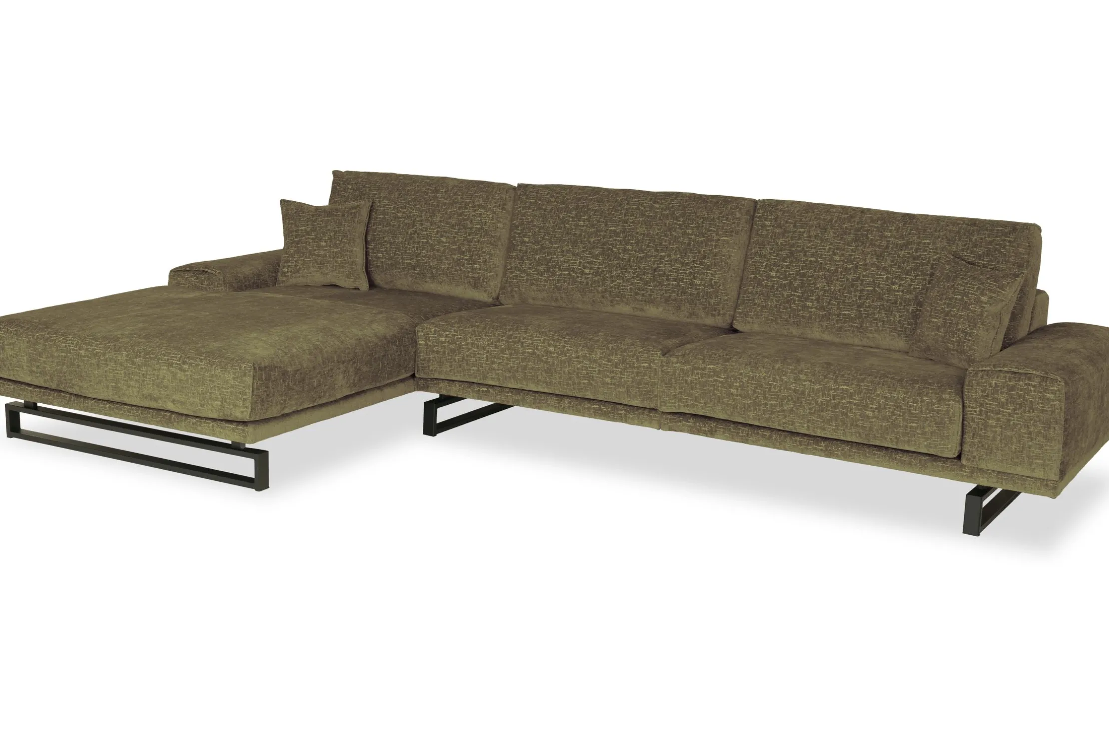 Loungebank Amarillo II