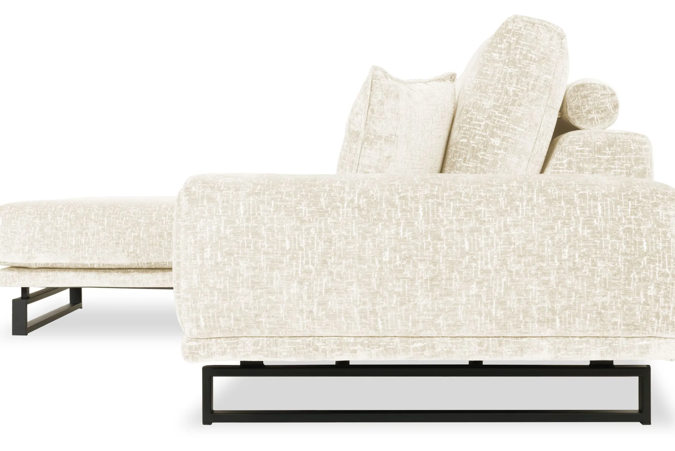 Loungebank Amarillo II