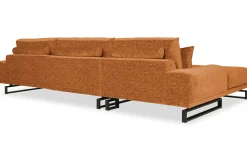 Loungebank Amarillo II