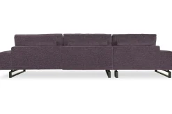 Loungebank Amarillo II