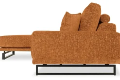Loungebank Amarillo II