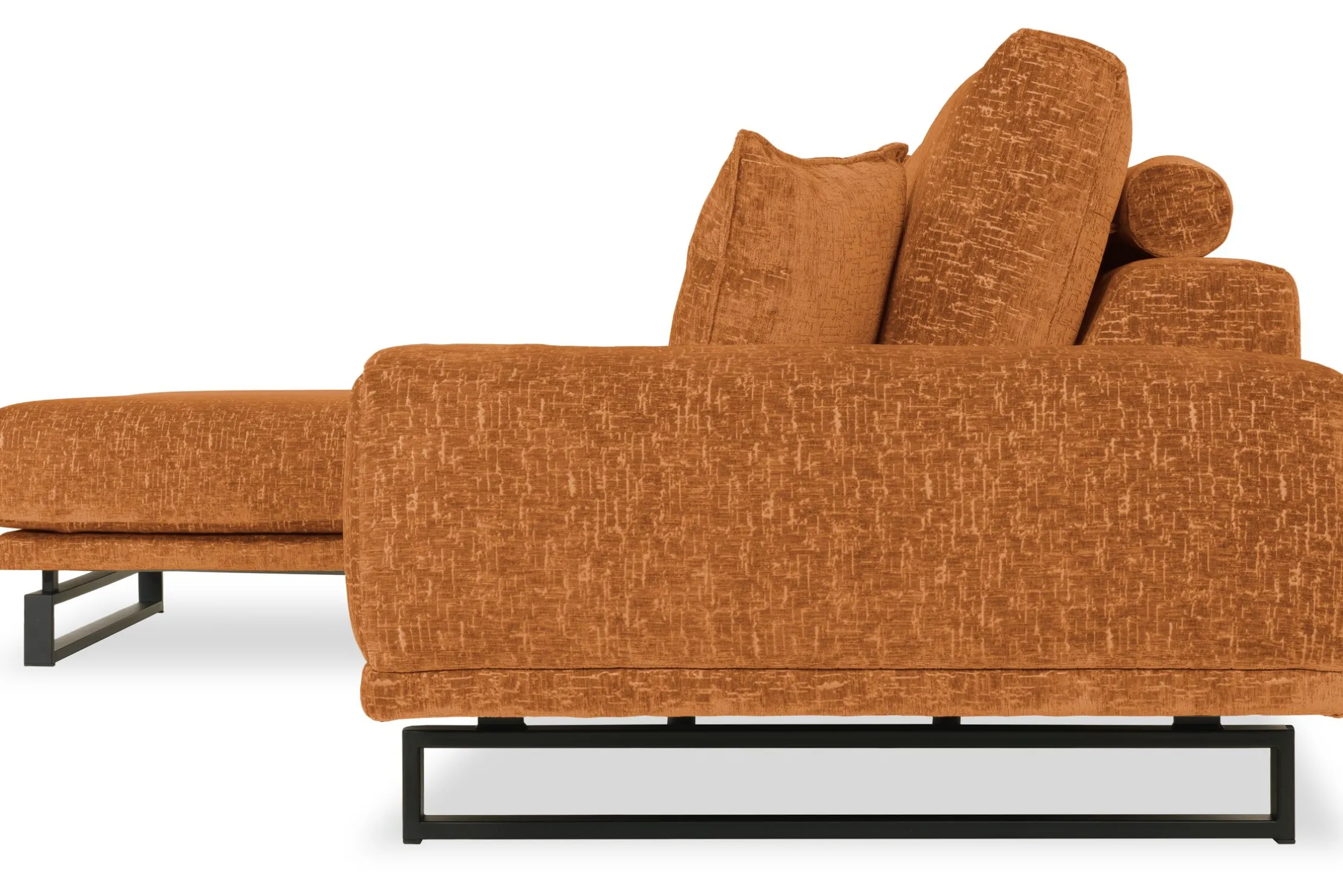 Loungebank Amarillo II
