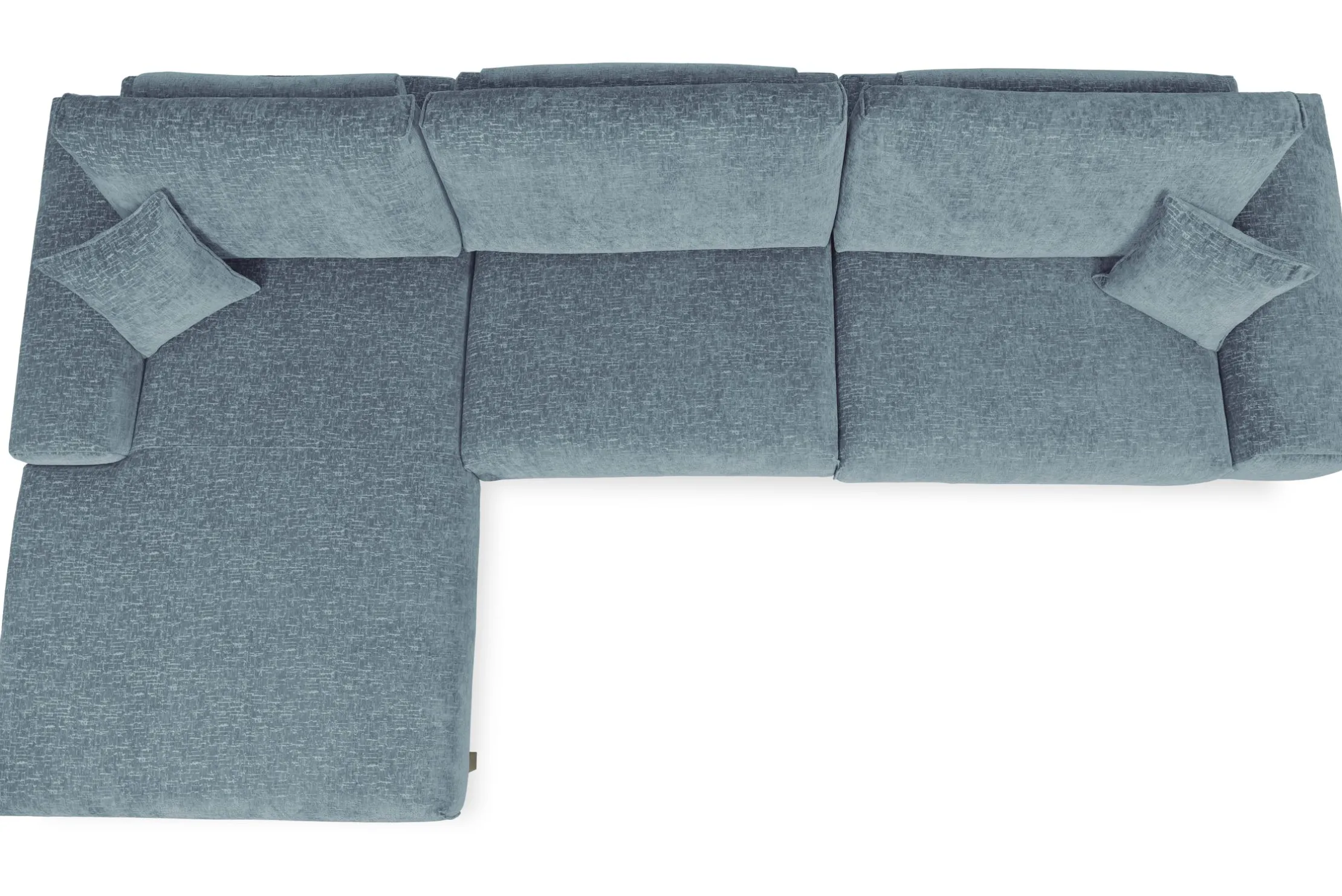 Loungebank Amarillo II
