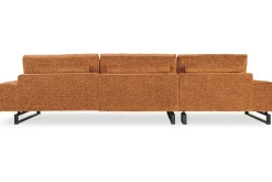 Loungebank Amarillo II