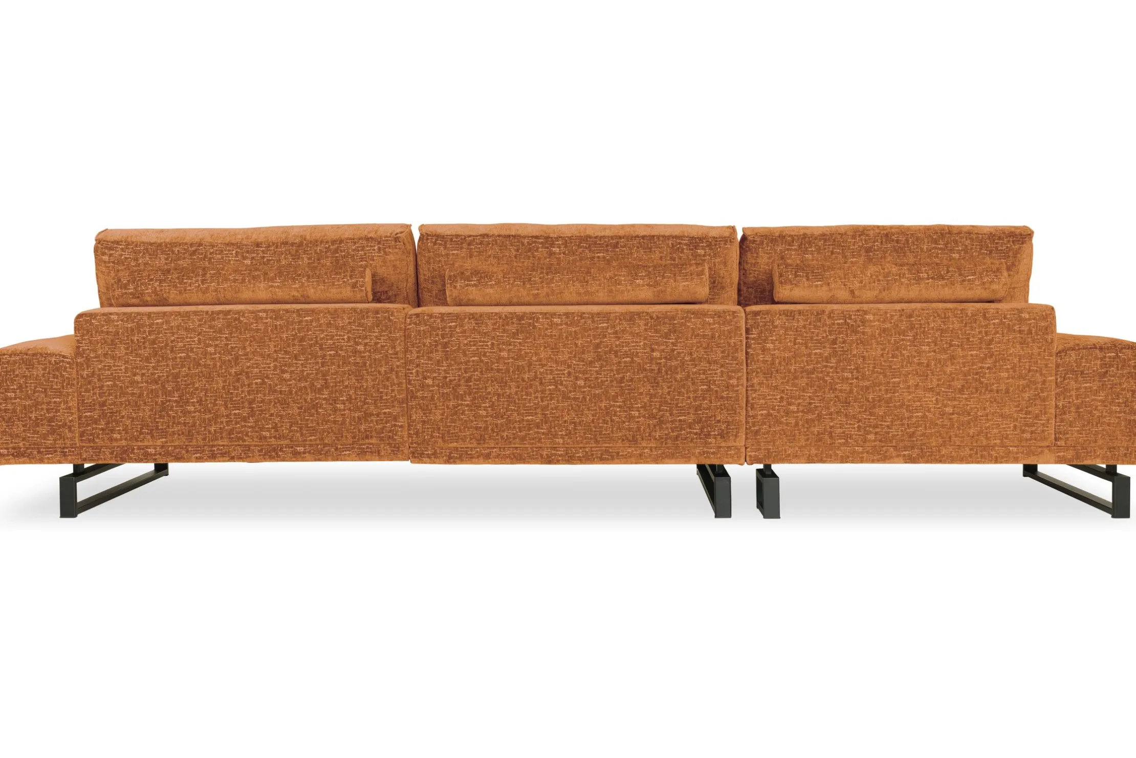 Loungebank Amarillo II