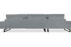 Loungebank Amarillo II