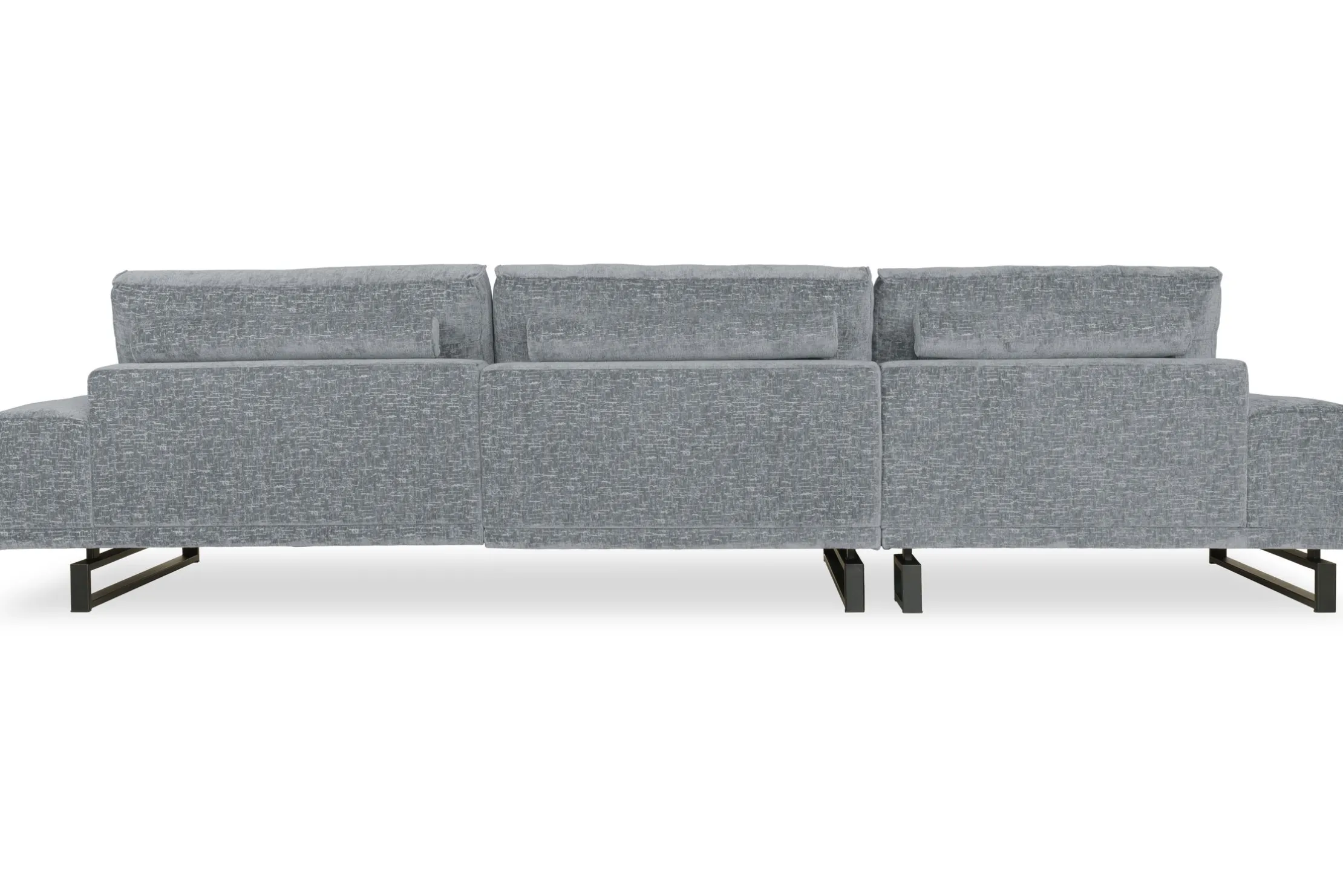 Loungebank Amarillo II