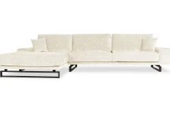 Loungebank Amarillo II