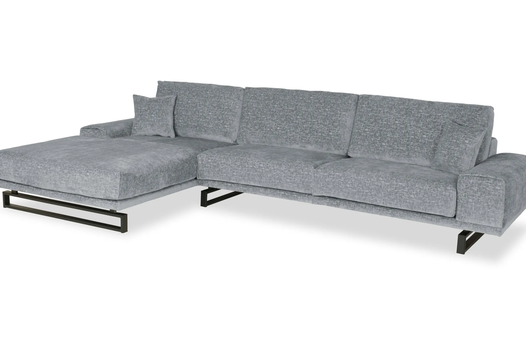 Loungebank Amarillo II