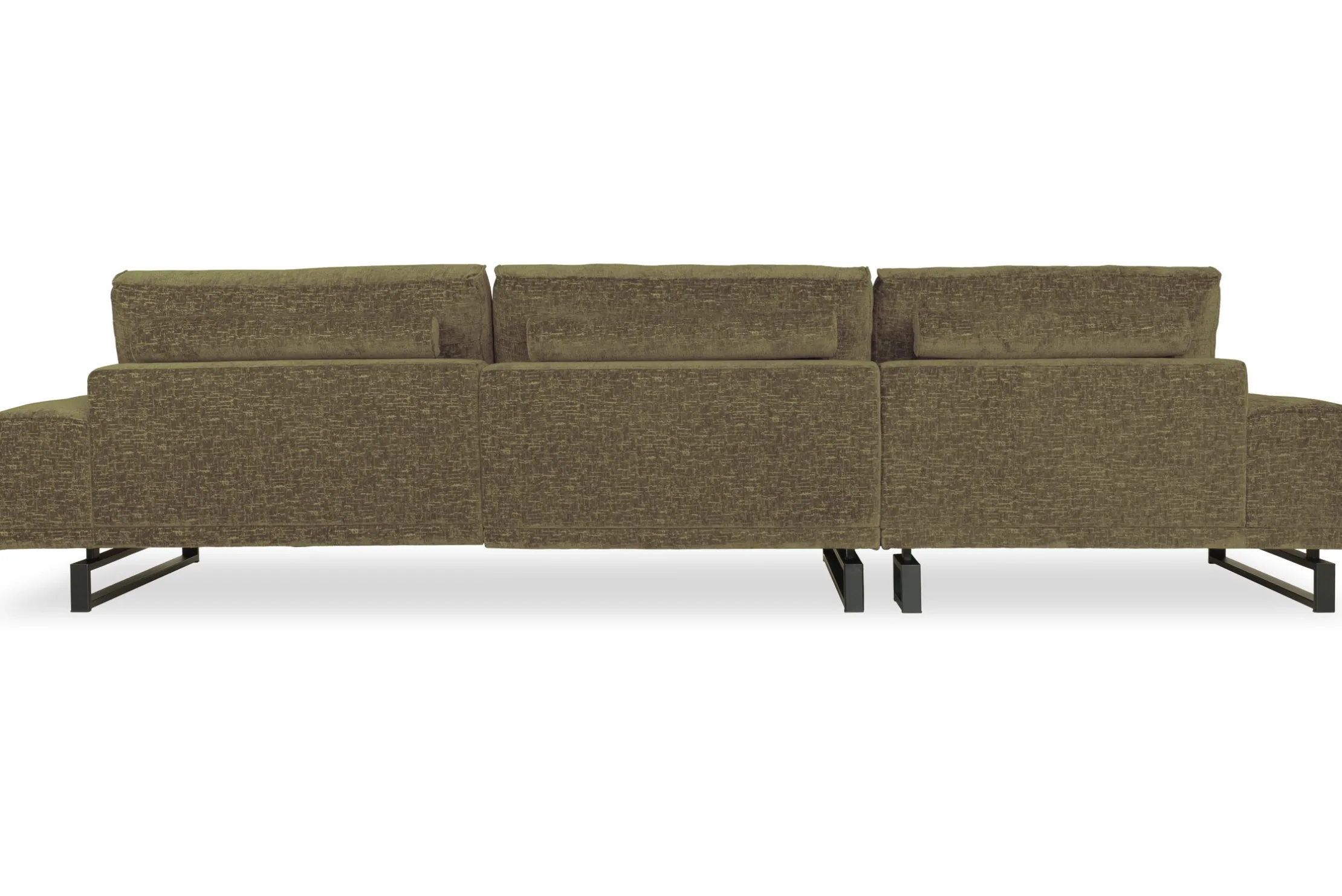 Loungebank Amarillo II
