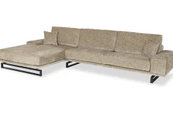 Loungebank Amarillo II